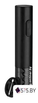 Электроштопор Perfecto Linea 39-482281 в магазине 575.by