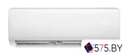 Кондиционер Neoclima Plasma Inverter NS/NU-HAL12FWI в магазине 575.by