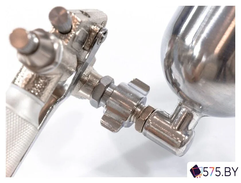 Краскопульт Matrix 57318 в магазине 575.by