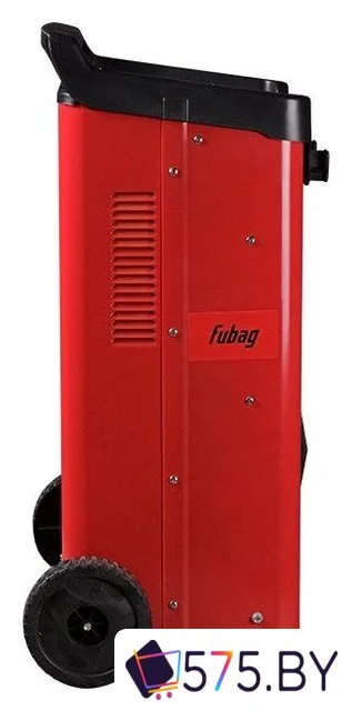Пуско-зарядное устройство Fubag Force 800 в магазине 575.by