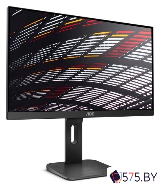 Монитор AOC X24P1 в магазине 575.by
