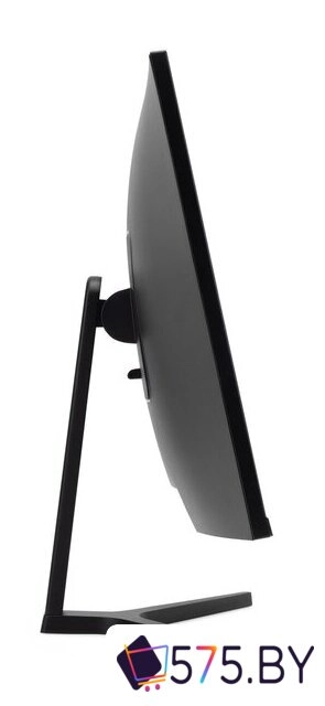 Монитор Digma DM-MONB2702 в магазине 575.by