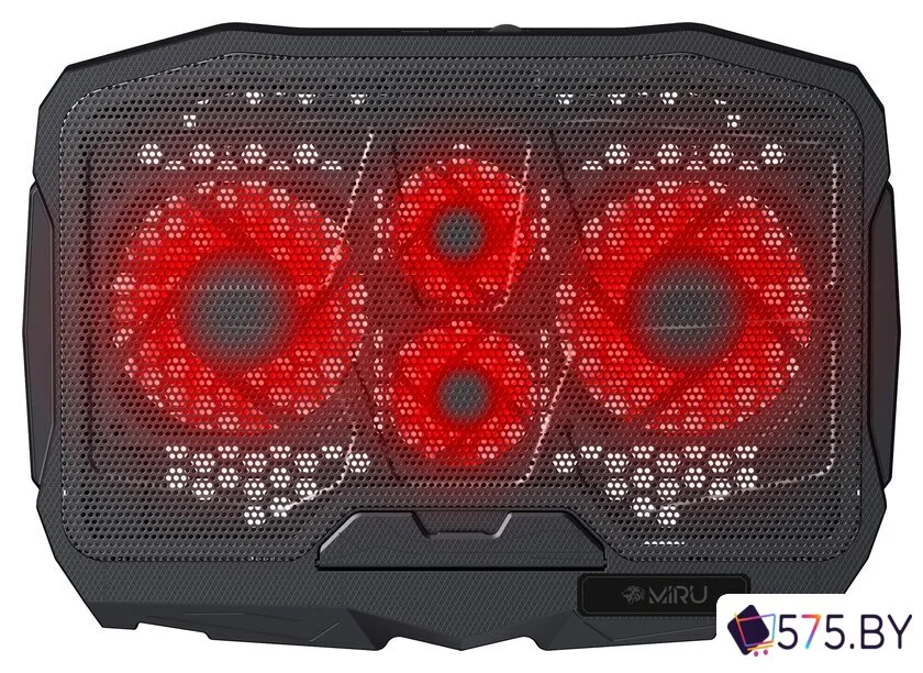 Подставка Miru CP1701 Fouredness в магазине 575.by