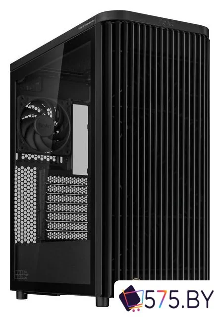 Корпус ASUS ProArt PA401 ABS TG Panel (черный) в магазине 575.by
