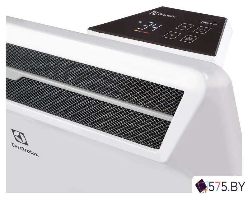 Конвектор Electrolux ECH/AG2-1500 3BE EEC в магазине 575.by