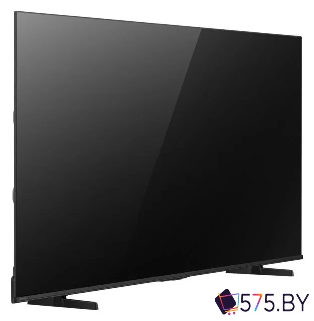 Телевизор Hisense 43E7S в магазине 575.by
