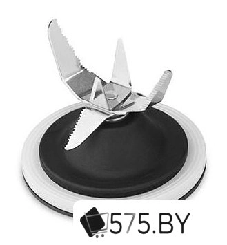 Стационарный блендер Zelmer ZSB4799 в магазине 575.by