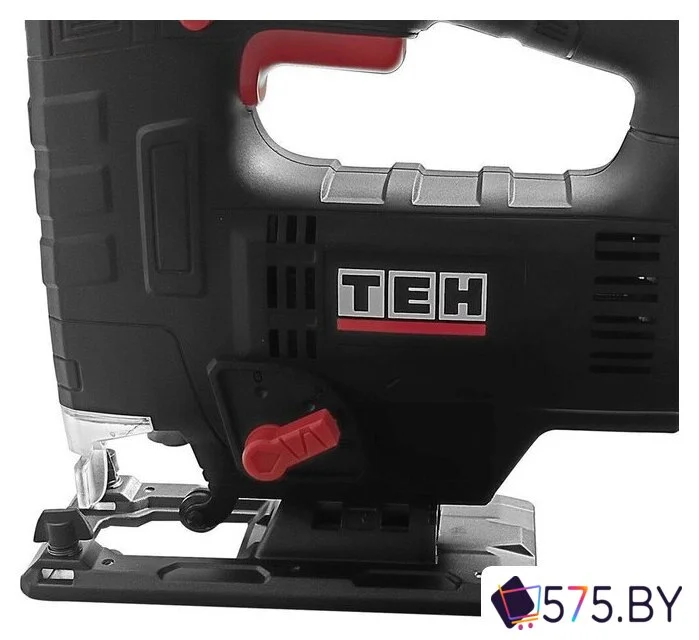 Электролобзик TEH TJS8008 в магазине 575.by