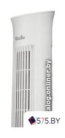 Колонный вентилятор Ballu BFT-110R в магазине 575.by