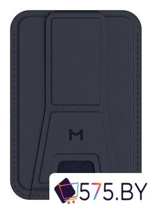 Кредитница Magssory Duo Blue ACL011b в магазине 575.by