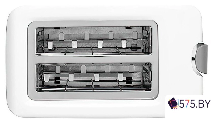 Тостер Zelmer ZTS7386 в магазине 575.by