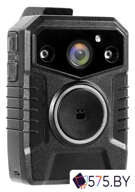 Экшен-камера BodyDvr S10 в магазине 575.by