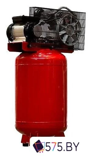 Компрессор Aurora Cyclon-120 в магазине 575.by