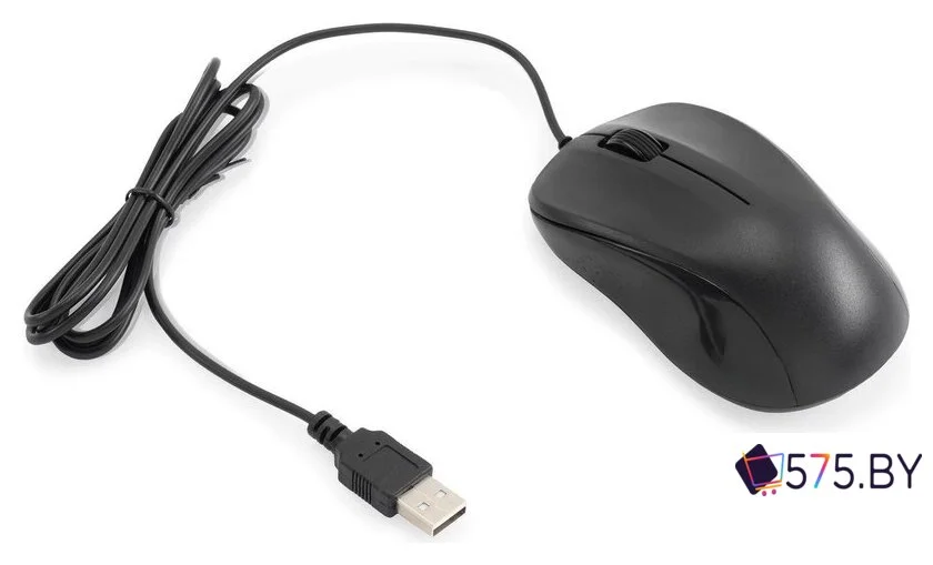 Моноблок Digma Action DM23N9-8CXW01 в магазине 575.by