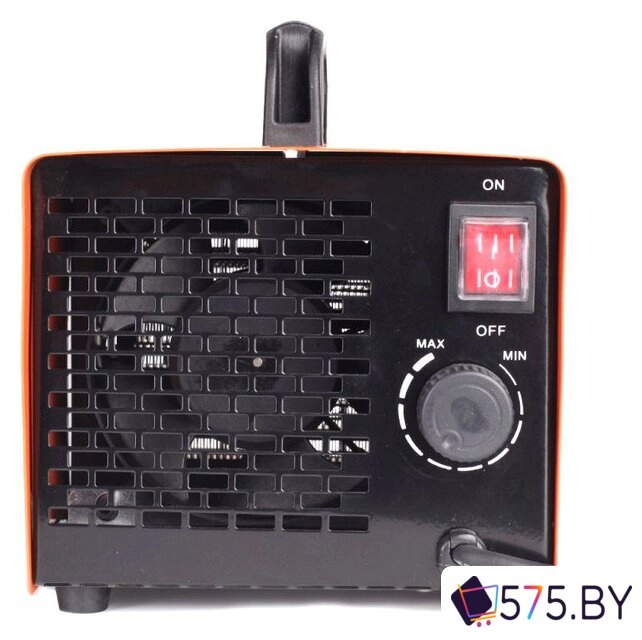 Электрическая тепловая пушка Patriot PT-Q 2S в магазине 575.by