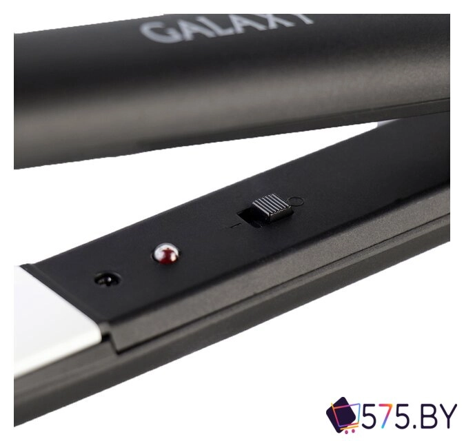 Выпрямитель Galaxy Line GL4514 в магазине 575.by