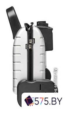 Электрогриль Tefal GC205012 в магазине 575.by