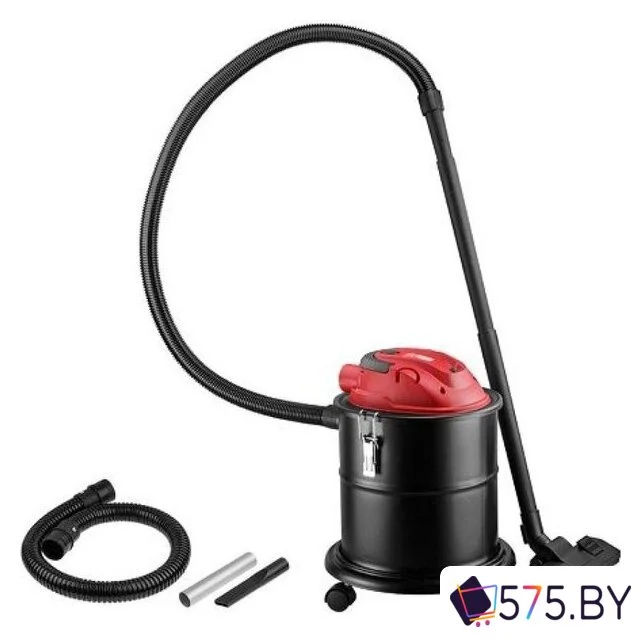 Пылесос Wortex VC 2014 WS в магазине 575.by