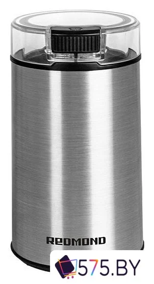 Электрическая кофемолка Redmond (Редмонд) RCG-M1612 в магазине 575.by