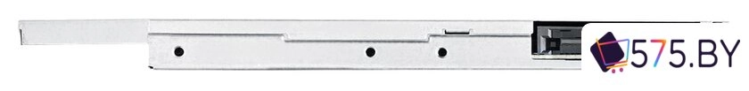 Оптический привод ASUS SDRW-08U1MT в магазине 575.by