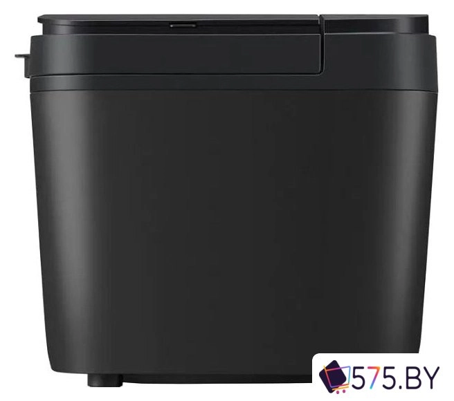 Хлебопечка Panasonic SD-R2530KTS в магазине 575.by