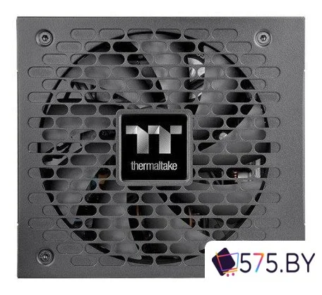 Блок питания Thermaltake TF3 1300W Titanium TT Premium Edition PS-TPD-1300FNFATE-1 в магазине 575.by