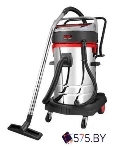 Пылесос Crown CT42030 в магазине 575.by