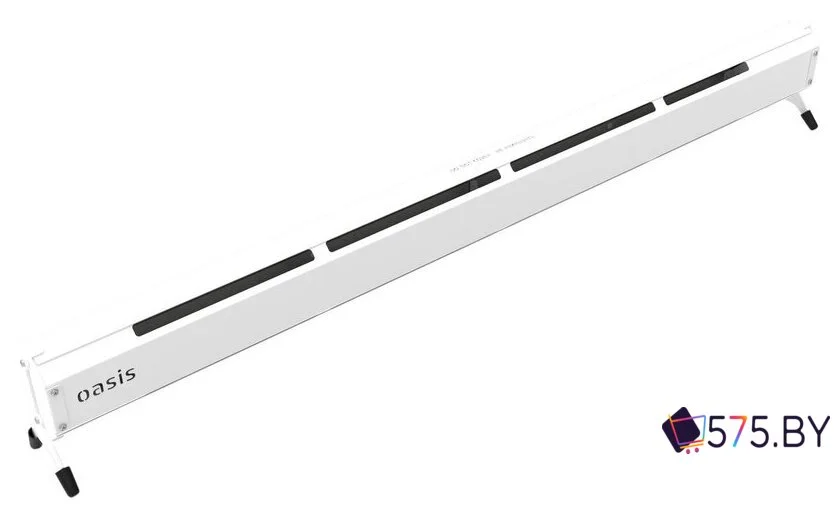 Конвектор Oasis KN-45 в магазине 575.by