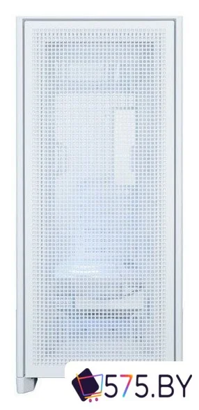 Корпус XASTRA A700 3ARGB-C10-UC (белый) в магазине 575.by