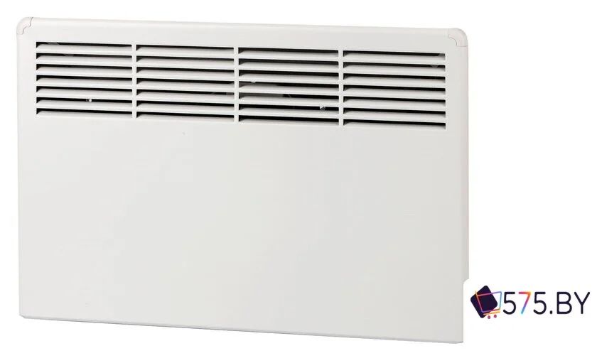 Конвектор Ensto FinnHeat EPHBM05PR в магазине 575.by