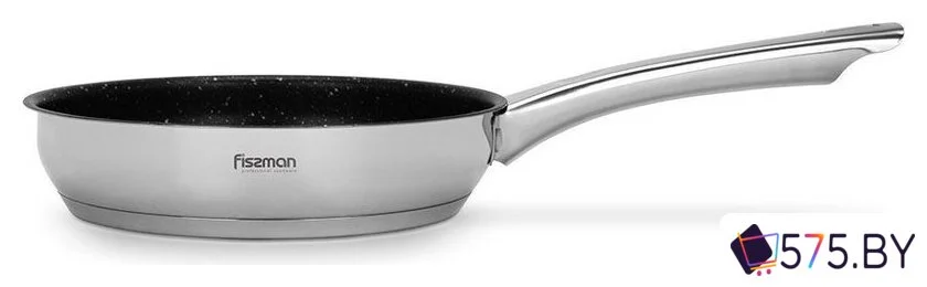 Сковорода Fissman Elia 5528 в магазине 575.by