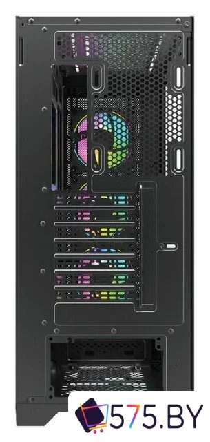 Корпус Forza FZ-G901 в магазине 575.by