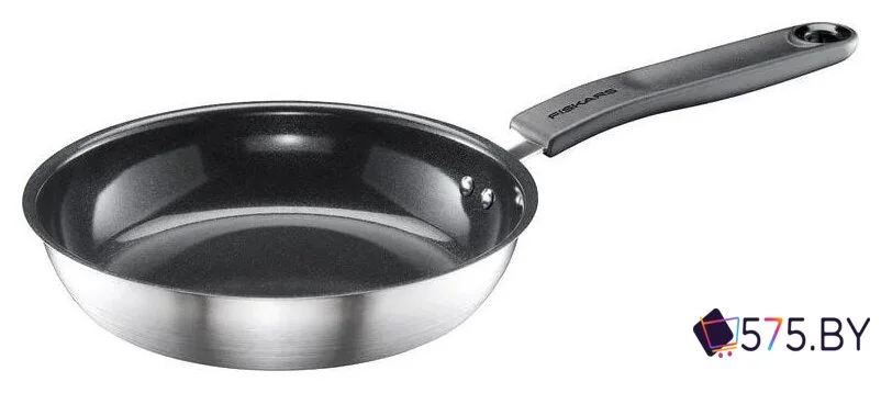 Сковорода Fiskars Functional Form 1072249 в магазине 575.by