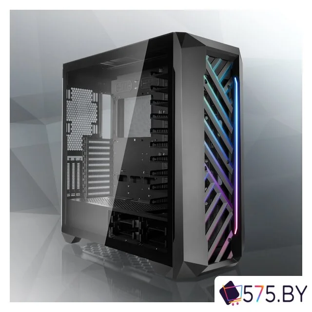 Корпус Raijintek Zofos Ultra в магазине 575.by