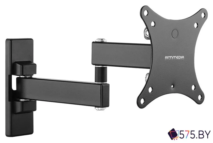 Кронштейн для телевизора Arm Media MARS-2 в магазине 575.by