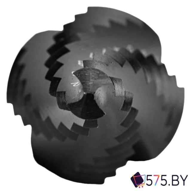 Сверло P.I.T. AMED17-0432 в магазине 575.by