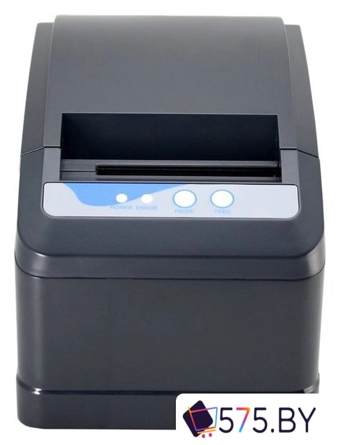 Принтер этикеток Gprinter GP-3120TUB в магазине 575.by