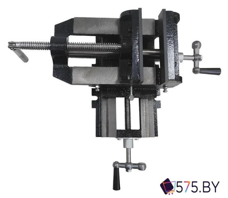 Тиски Belmash (Белмаш) CV150 в магазине 575.by