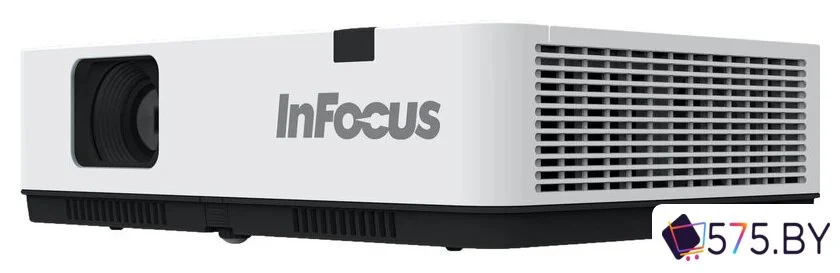 Проектор InFocus IN1036 в магазине 575.by