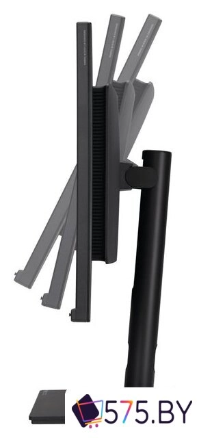 Монитор ASUS ProArt PA328QV в магазине 575.by