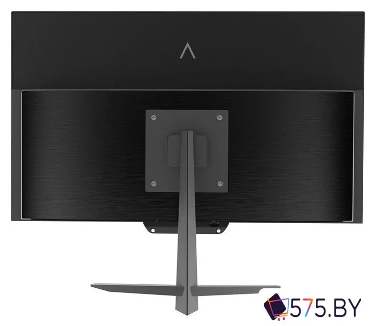 Моноблок Digma Pro Base DM23P3-8DXW02 в магазине 575.by