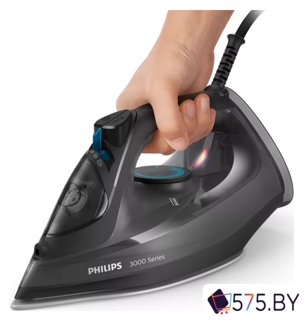 Утюг Philips DST3041/80 в магазине 575.by