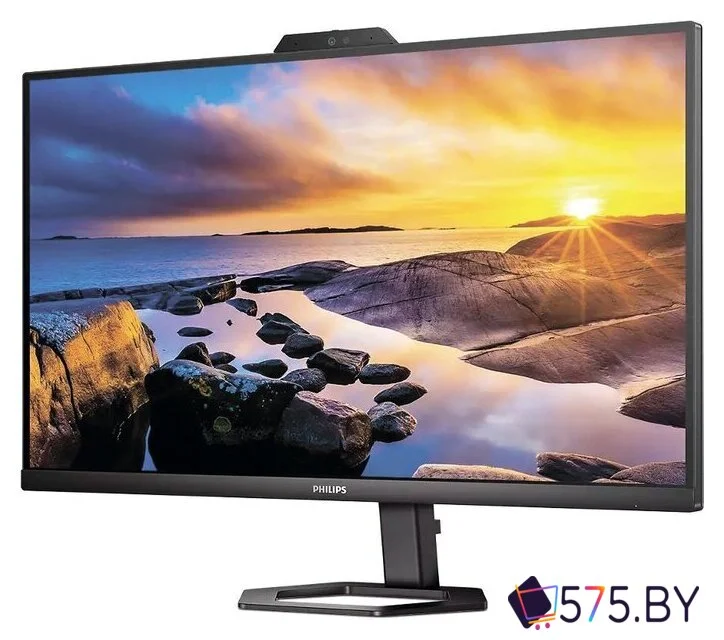 Монитор Philips 27E1N5600HE/01 в магазине 575.by