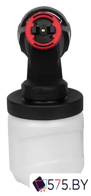 Краскораспылитель TEH TSG4006 в магазине 575.by