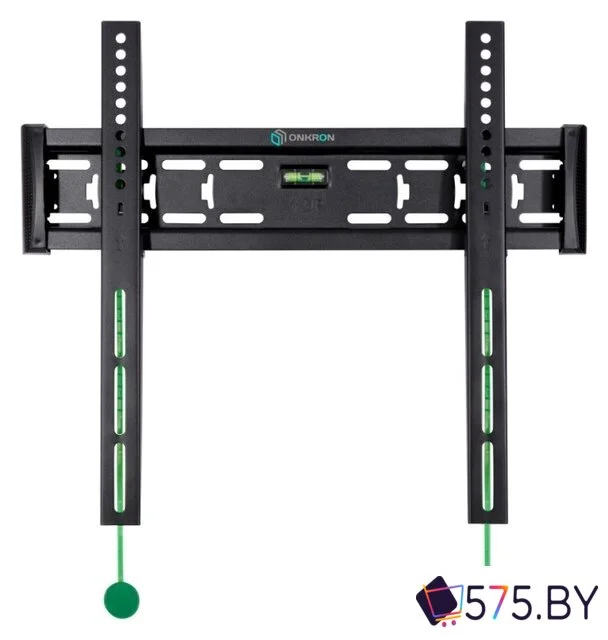 Кронштейн для телевизора Onkron FM5 в магазине 575.by