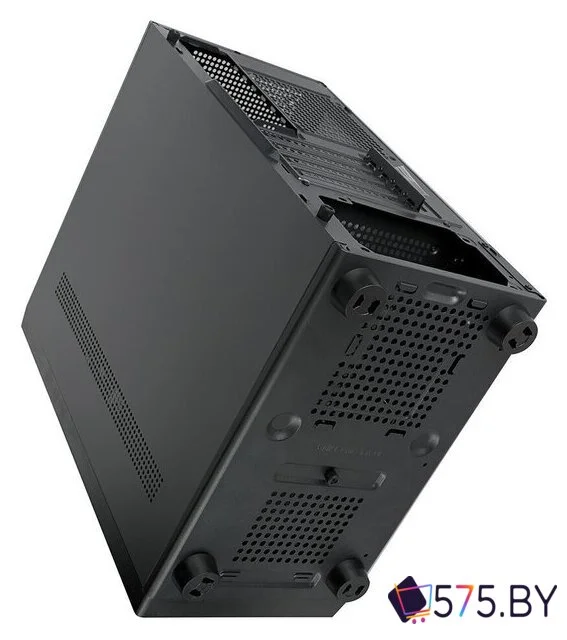 Корпус Ginzzu CL405 в магазине 575.by