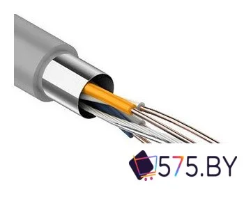 Кабель Rexant 01-0122 в магазине 575.by