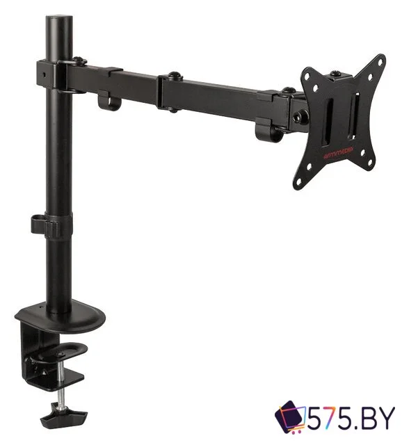 Кронштейн для монитора Arm Media LCD-T10 в магазине 575.by