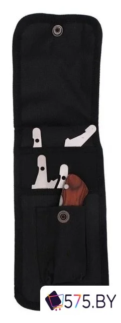 Набор походный Следопыт PF-TSP-C01 в магазине 575.by