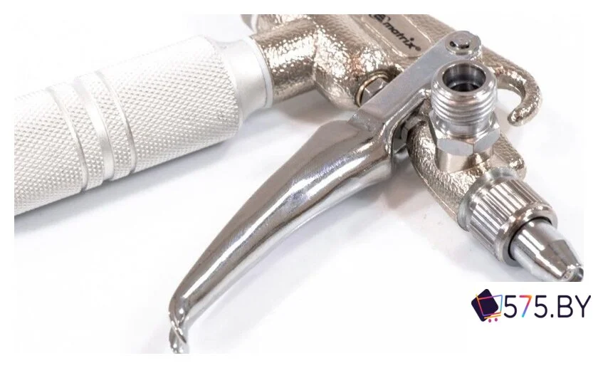 Краскопульт Matrix 57318 в магазине 575.by